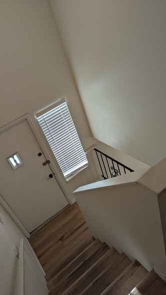 Building Photo - 4487 S 4000 W
