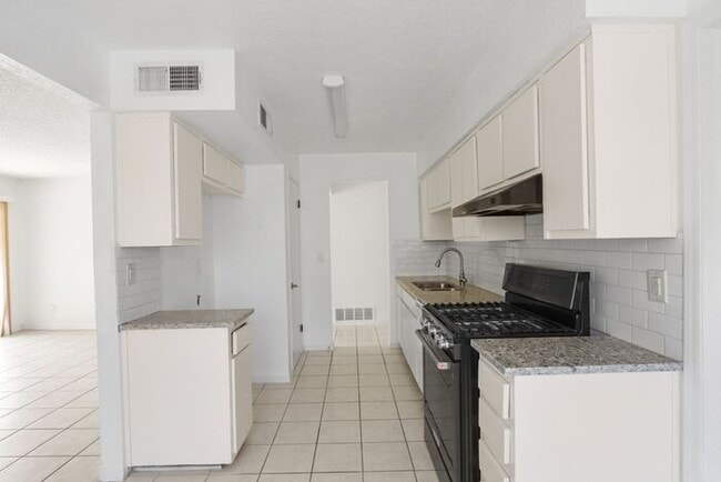 Building Photo - Beautiful brick home in the Vista Del Sol ...