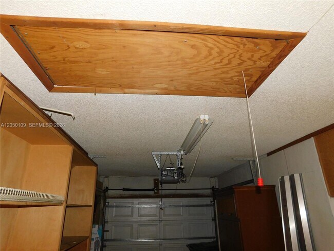 Building Photo - 11648 SW 91st Terrace
