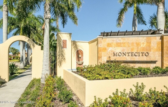 Building Photo - 725 Ventura Dr
