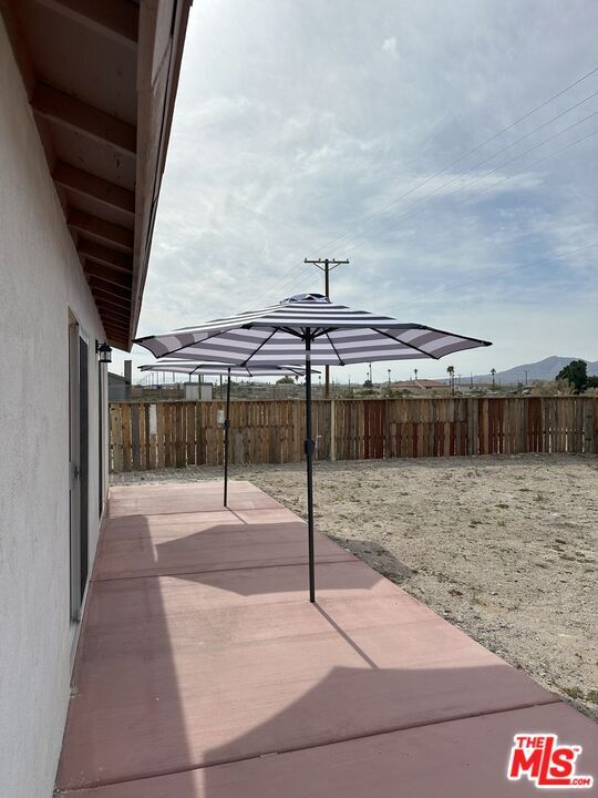 Building Photo - 2877 Gram Dr