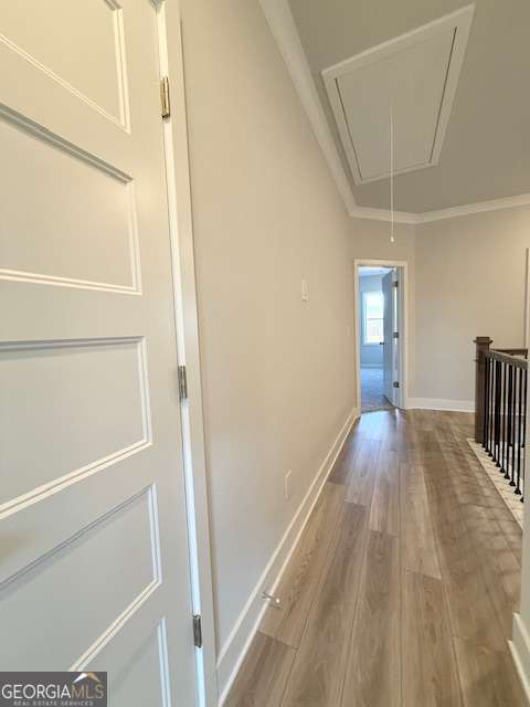 Building Photo - 630 Winding Rose Dr