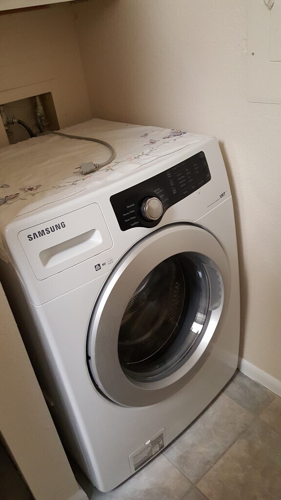 Building Photo - 260 El Dorado Blvd