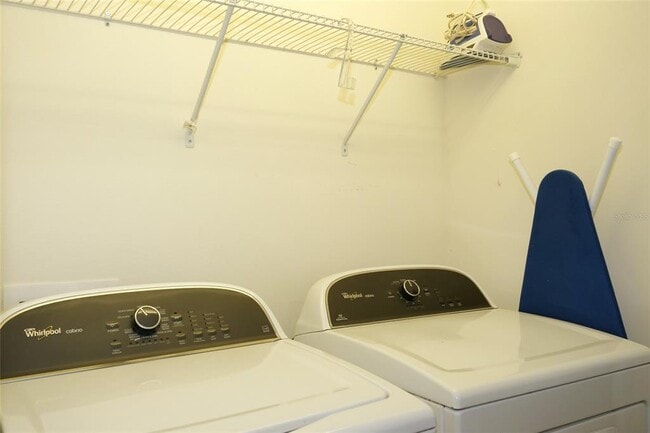 Building Photo - 3149 Tocoa Cir