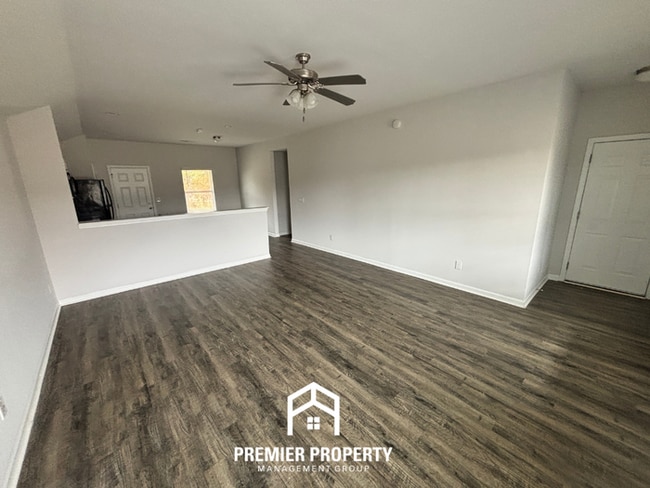 Building Photo - 1110 Brookhaven Dr