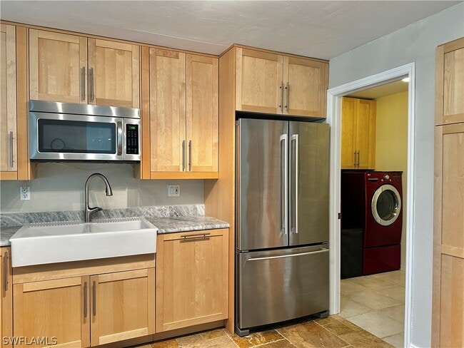 Building Photo - 11791 Bradley Ct