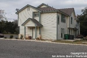 Building Photo - 900 Pecan St