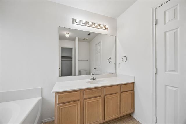Building Photo - 209 Meadow View Ln
