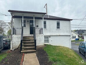 Building Photo - 4440 Kutztown Rd