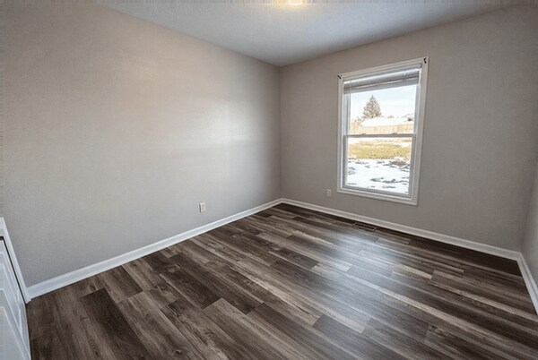 Building Photo - 38 Amber View Ct