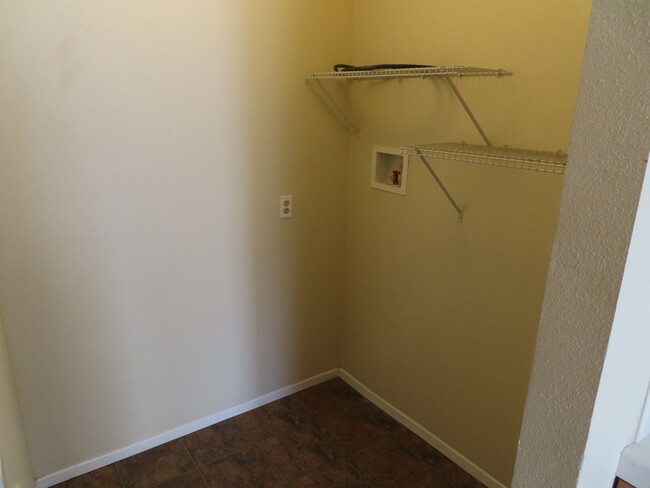 Building Photo - Three Bedroom Condo in Rancho Penasquitos