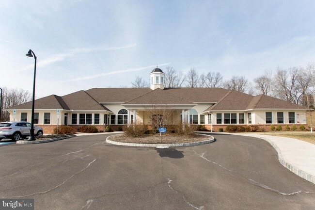 Building Photo - 3216 Meridian Blvd