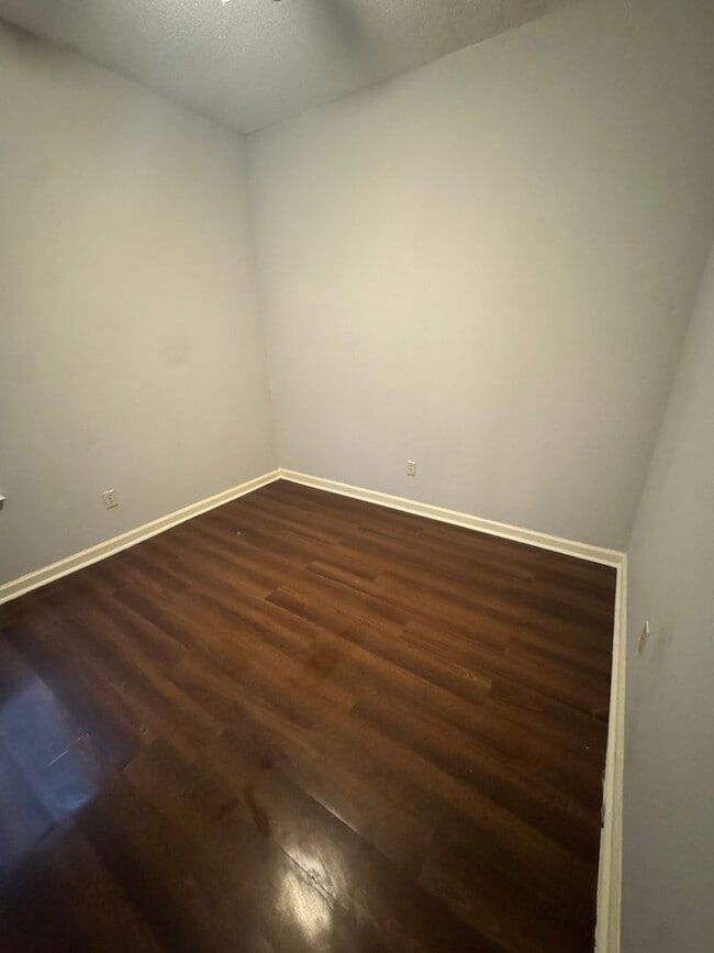 Building Photo - 1271 Brady Hollow Ln