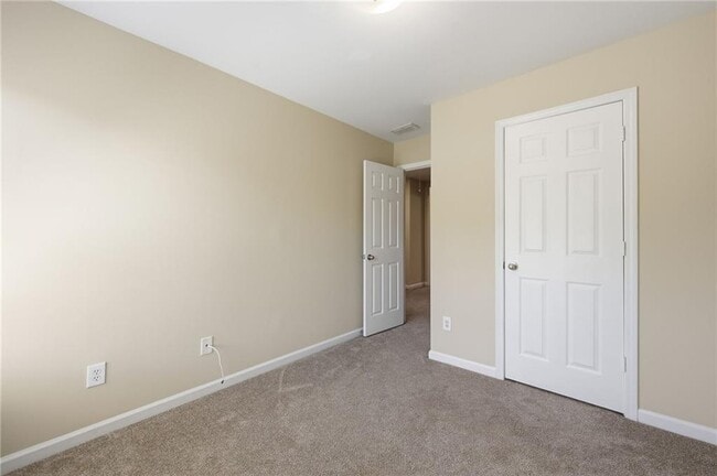 Building Photo - 2335 Meadow Peak Point