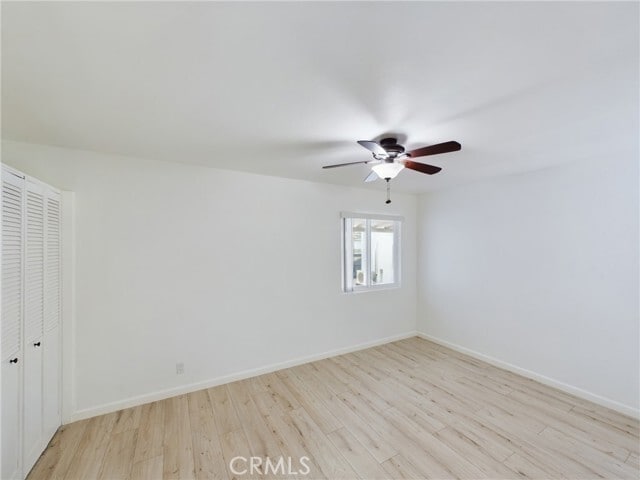 Building Photo - 6715 N Elman St