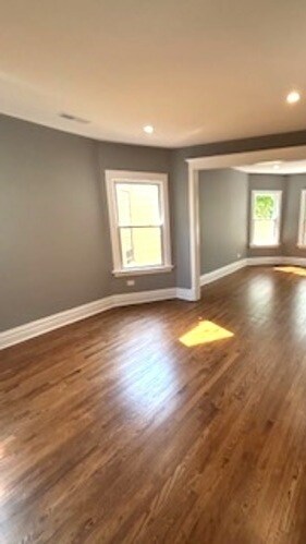 Building Photo - 4838 W Belden Ave