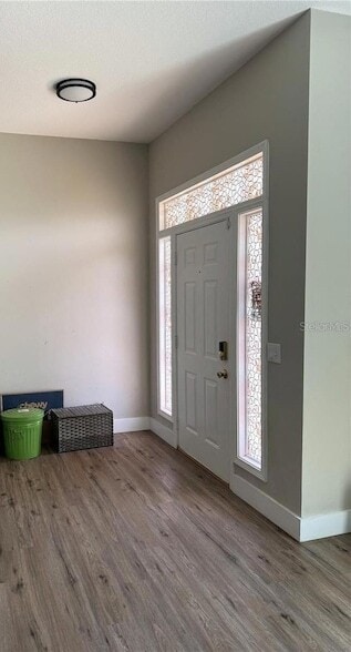 Building Photo - 508 Tracey Dr