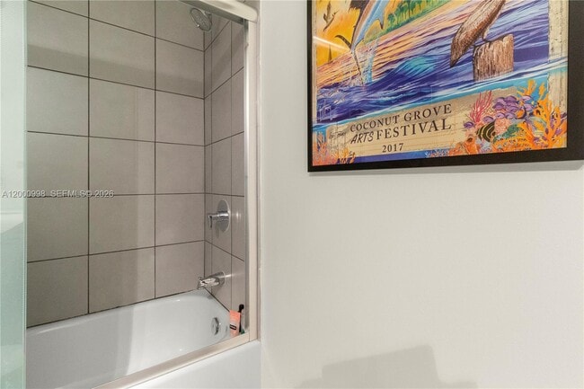 Building Photo - 92 SW 3rd St