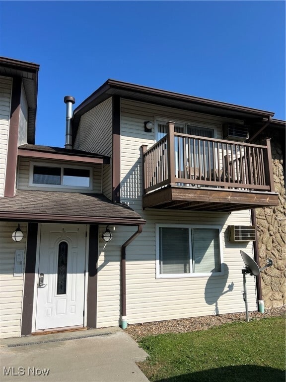 Building Photo - 3695 Indian Run Dr