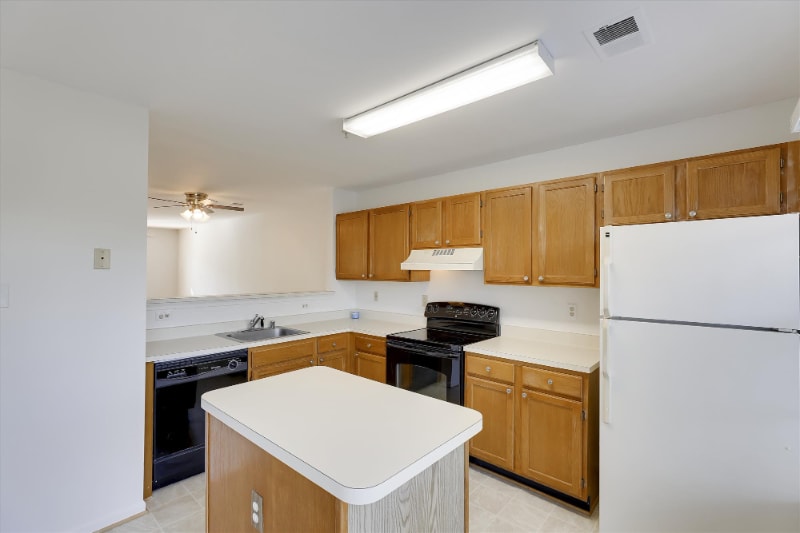 Building Photo - 1513 Danewood Ct