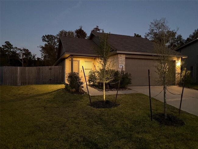 Building Photo - 18757 Wembley Vis Trl