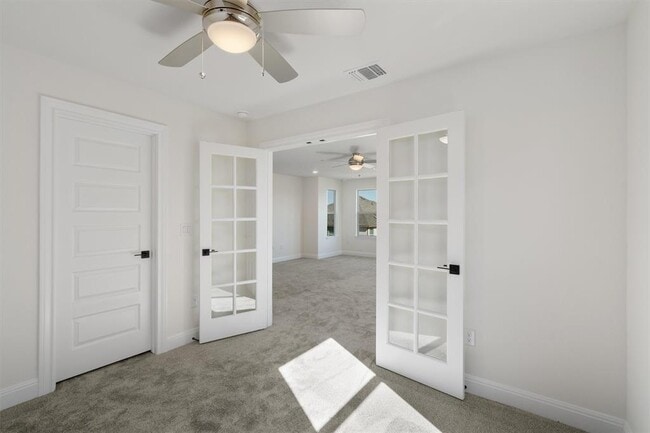 Building Photo - 8007 Marigny Wy