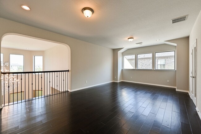 Building Photo - Lakefront Luxury Rental in Cross Creek Ranch