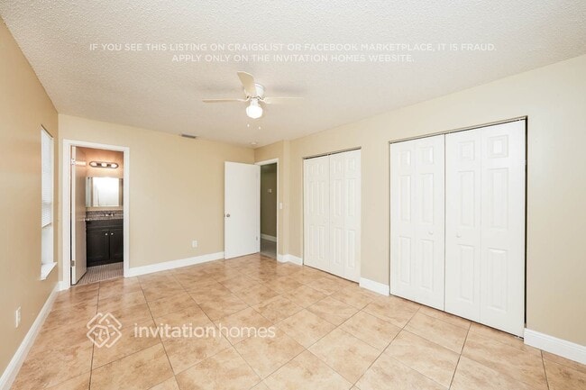 Building Photo - 3481 Chickasaw Cir