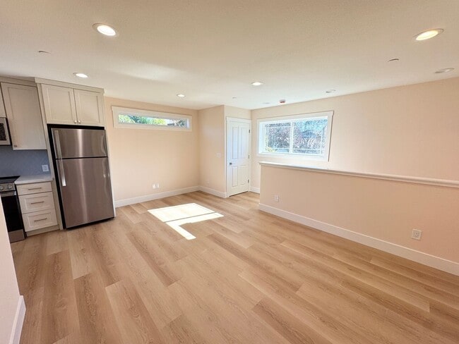Building Photo - Brand New ADU Unit in Dunsmuir Community in South Livermore