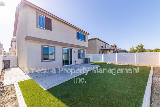 Building Photo - 31512 Lolite Dr