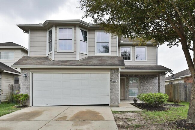 Building Photo - 21227 Grand Field Ct