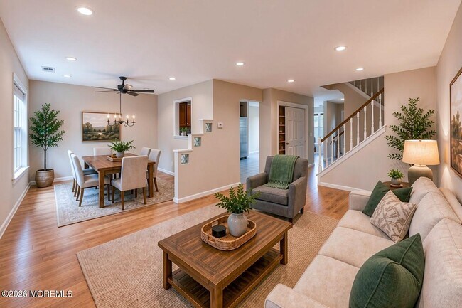 Building Photo - 314 Towne Dr