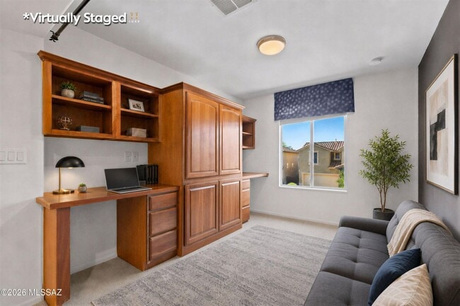 Building Photo - Two Story 3 Bed/2Bath in Paseo Del Rio