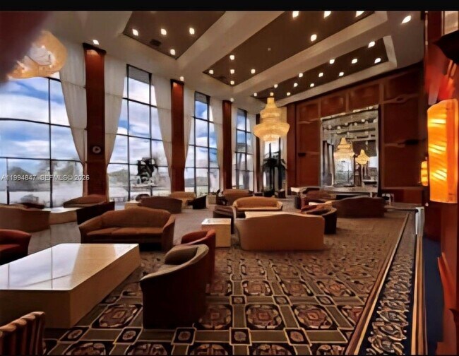 Building Photo - 900 SW 142nd Ave