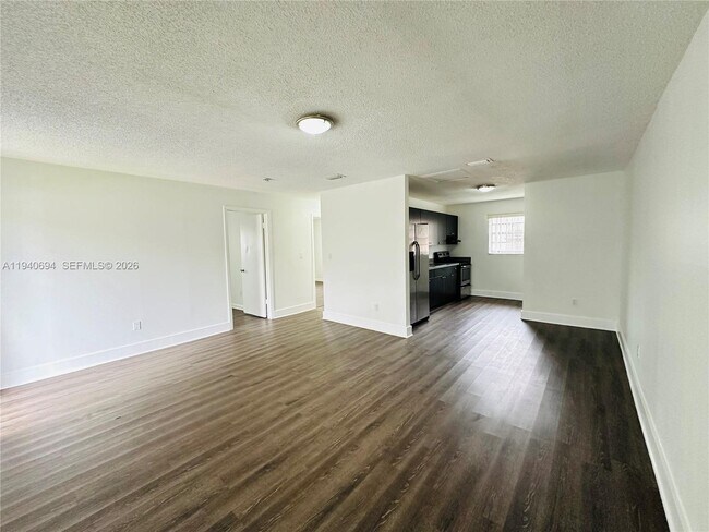 Building Photo - 11467 SW 215th St