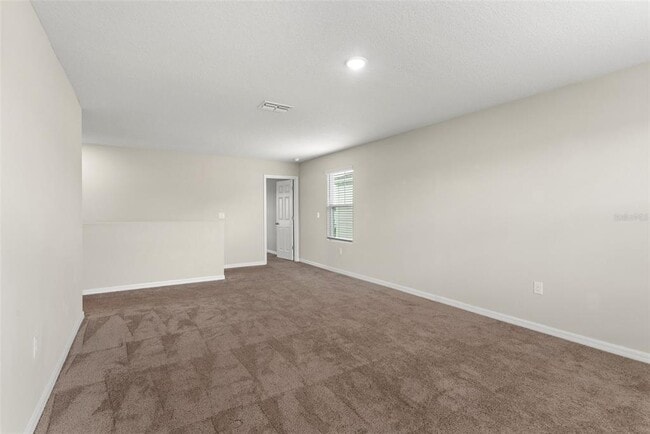 Building Photo - 12608 Hysmith Lp
