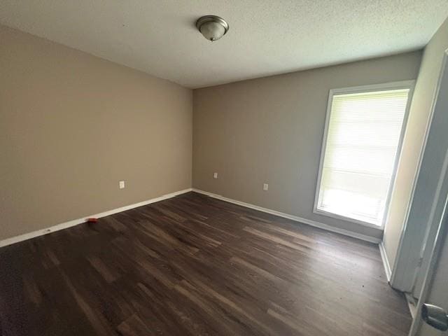 Building Photo - 5267 Broken Oak Dr