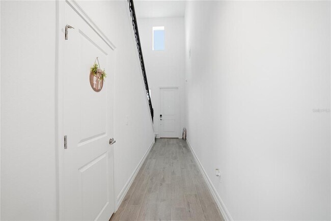 Building Photo - 11534 72nd Pl E