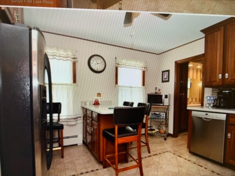 Building Photo - 163 Prospect St