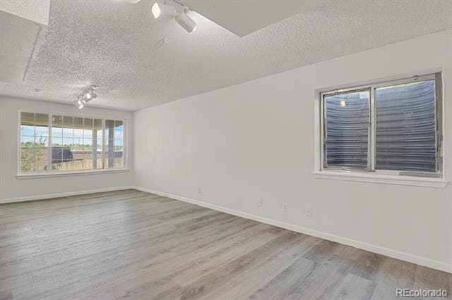 Building Photo - 4637 S Flanders Way