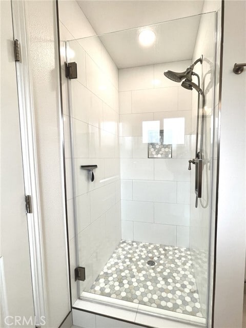 Building Photo - 17111 Aries Dr