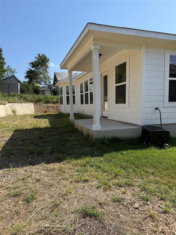 Building Photo - 2904 Davis Cove