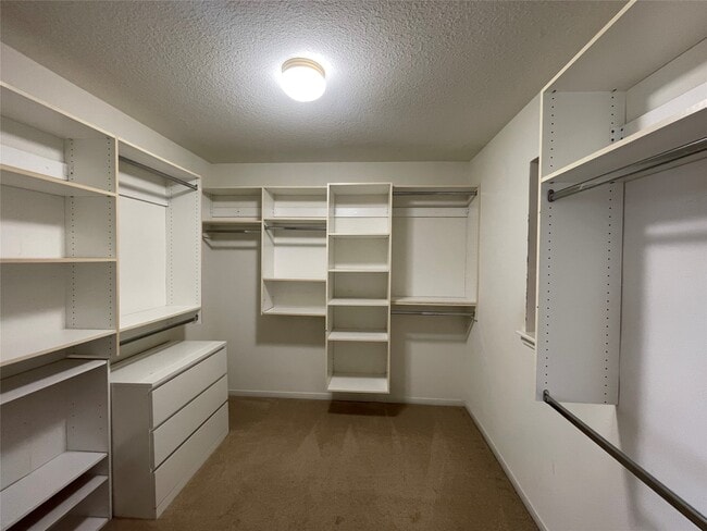 Building Photo - 3511 Velasco Ct