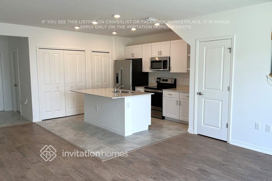 Building Photo - 10335 Bradmore Rd