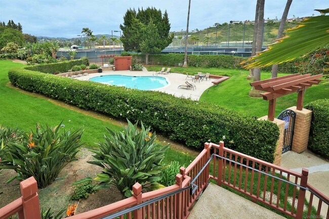 Building Photo - 2003 Costa Del Mar Rd