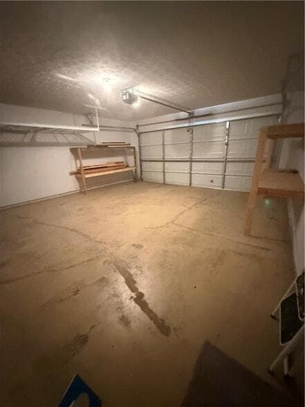 Building Photo - 5386 Haverford Mill Cove NW