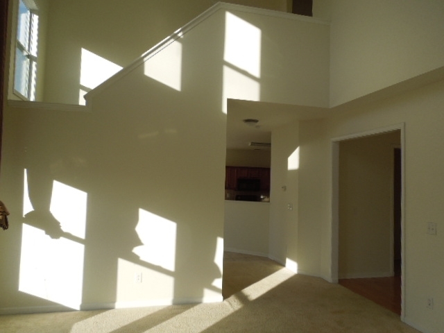 Building Photo - 3802 Uppark Dr