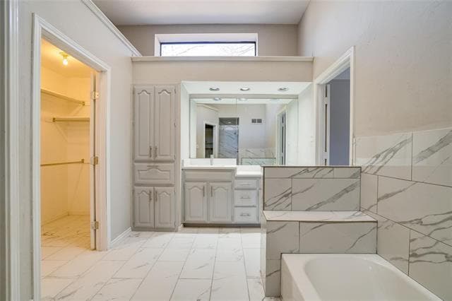 Building Photo - 3301 Darion Ln