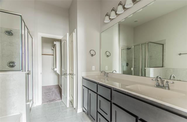 Building Photo - 2575 Adam Ln