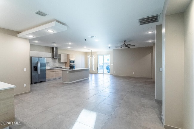 Building Photo - 1792 Kayla Bree St